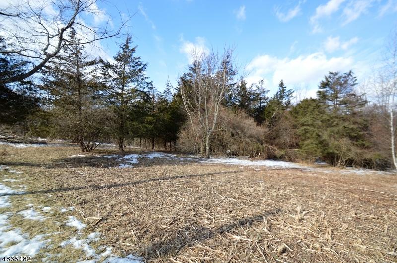 217 Beaver Run Rd - Photo 1