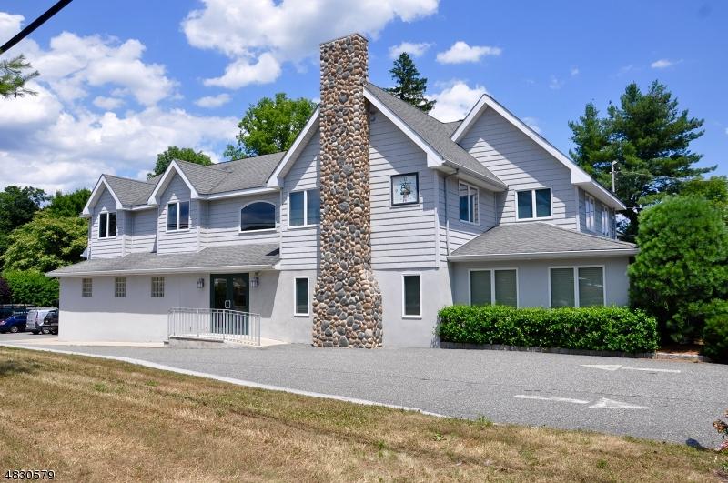 333 W Main St - Photo 1