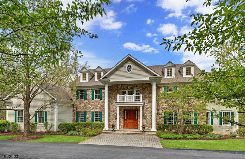 51 Ravine Lake Rd - Photo 1