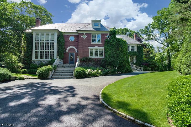 11 Ridge Rd - Photo 1