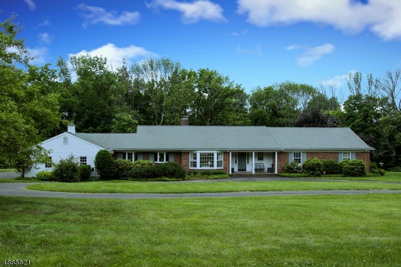 91 Youngs Rd - Photo 1