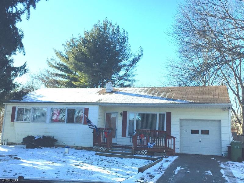 37 E Asbury-Anderson Rd - Photo 1