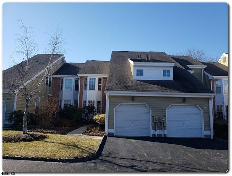 284 De Rose Ct - Photo 1