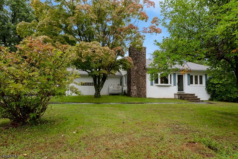 250 Center Grove Rd - Photo 1