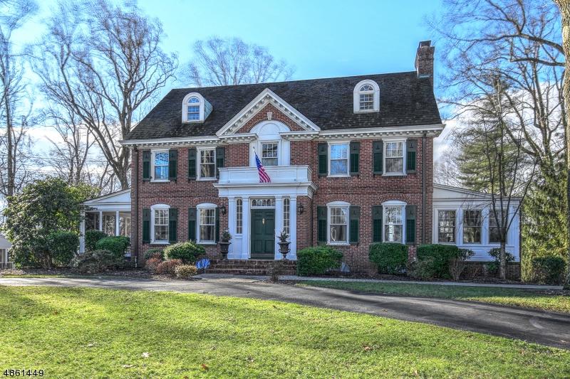 28 Spring Brook Rd - Photo 1