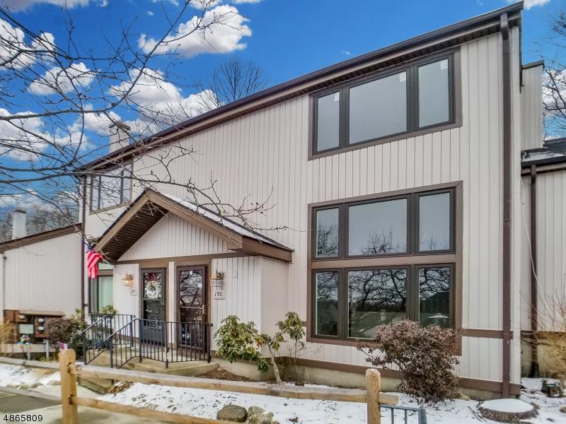 11190 Dell Pl - Photo 1