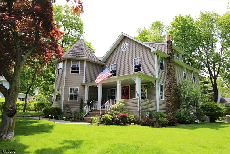 14 Rogers Pl - Photo 1