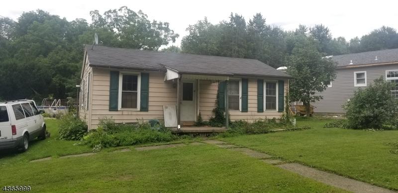 119 Jonestown Rd - Photo 1