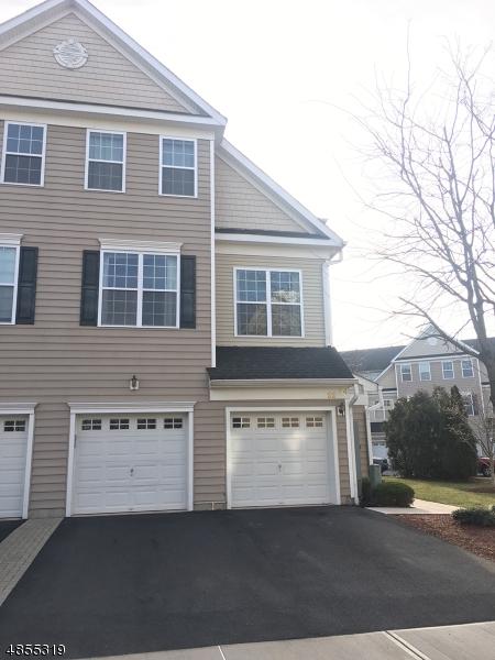 22 Swing Bridge Ln - Photo 1