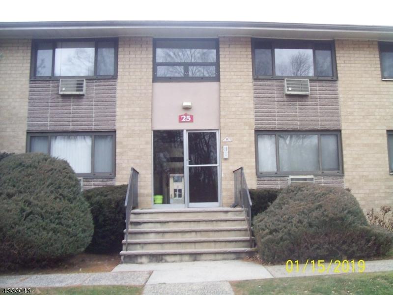 401 Hwy 22 Apt 25C - Photo 1
