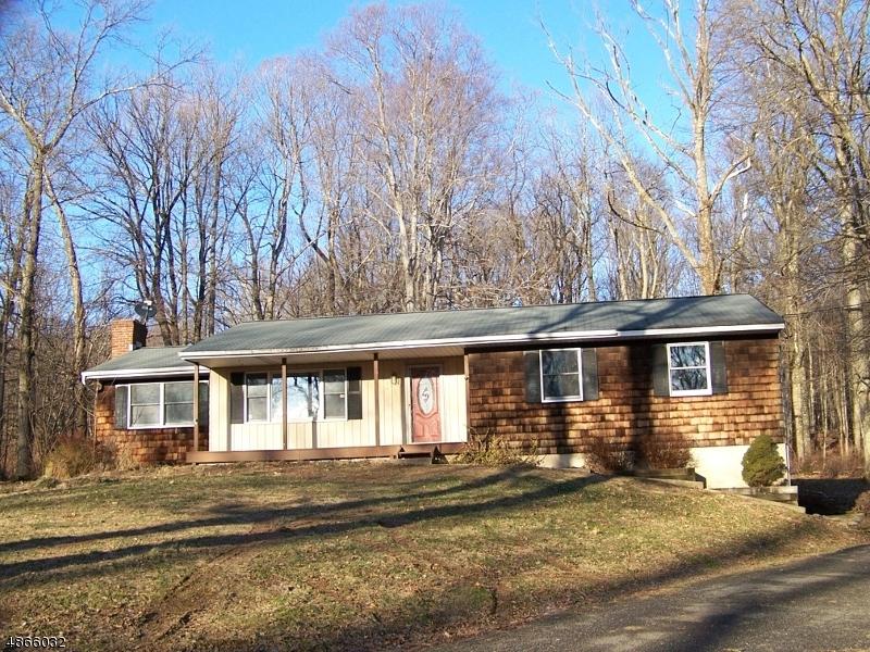 381 Rick Rd - Photo 1