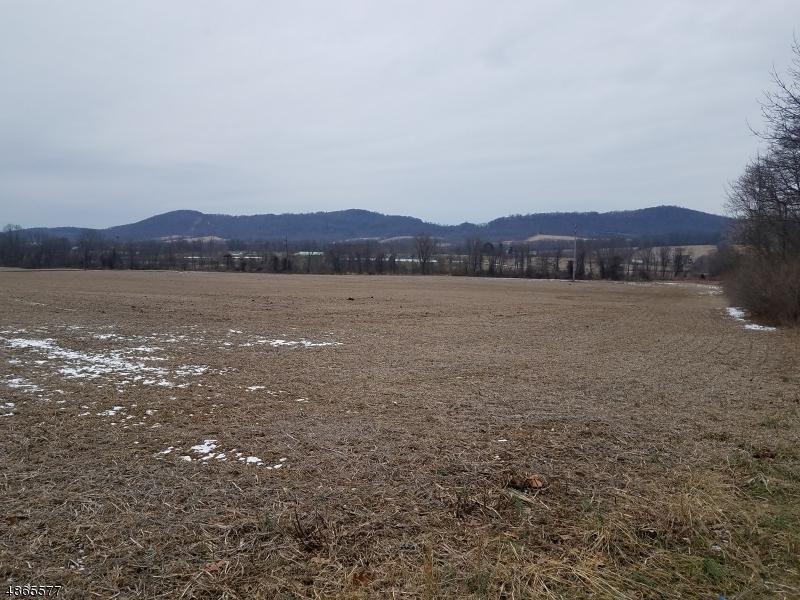 State Route 173 - Photo 1