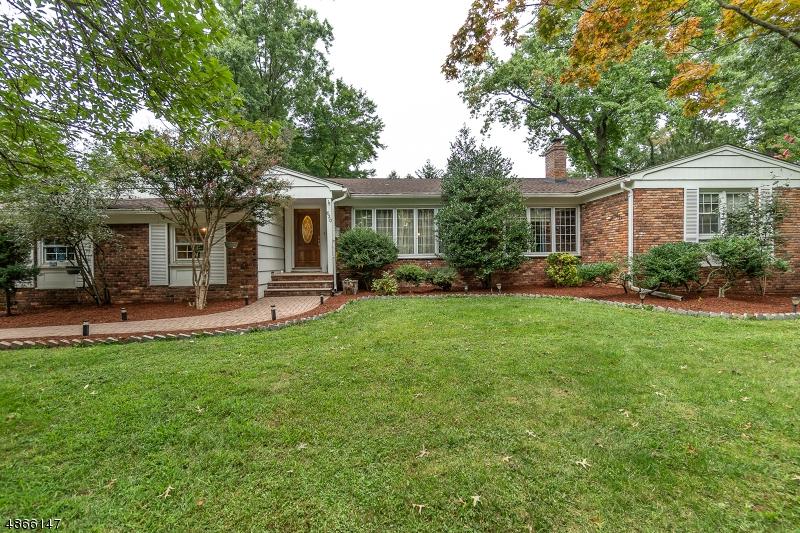 620 Riverside Dr - Photo 1
