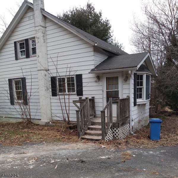111 Lommason Glen Rd - Photo 1