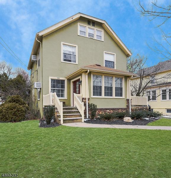 28 Fairview Ave - Photo 1