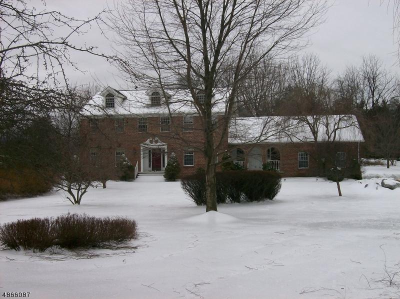2 Thunder Rd - Photo 1