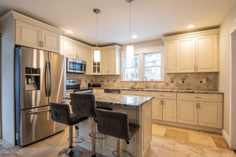 512 Mountain Rd - Photo 1