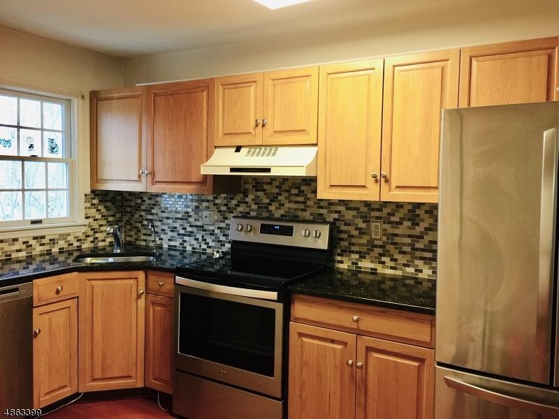 370 Potomac Dr - Photo 1