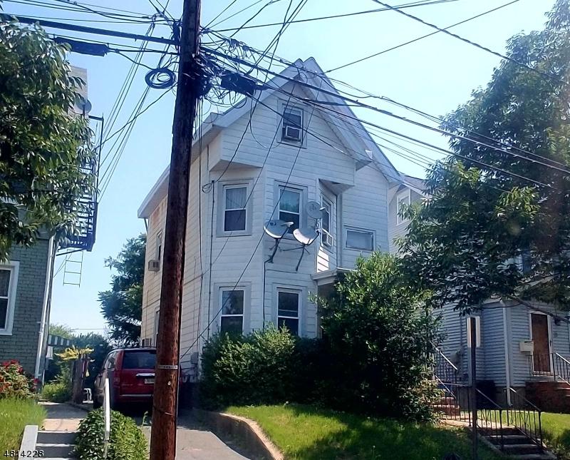 27 Elmwood Ave - Photo 1