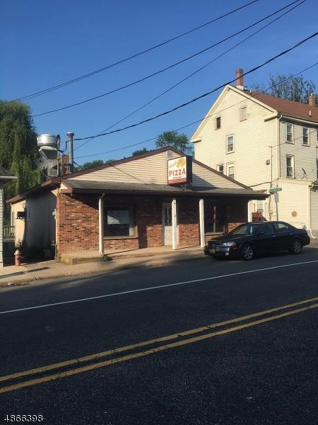 32 Church St - Photo 1
