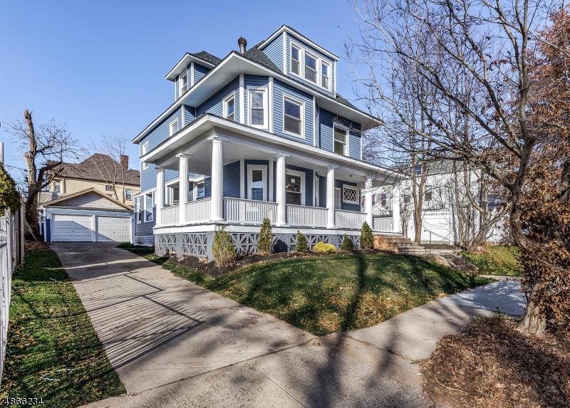622 Ridge St - Photo 1