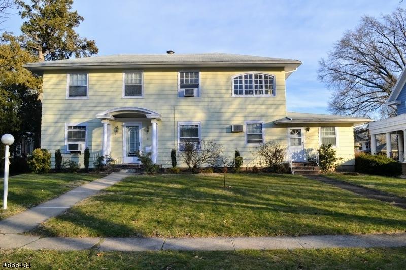 24 S Kingman Rd - Photo 1