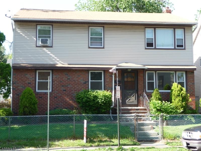 879 Westfield Ave - Photo 1