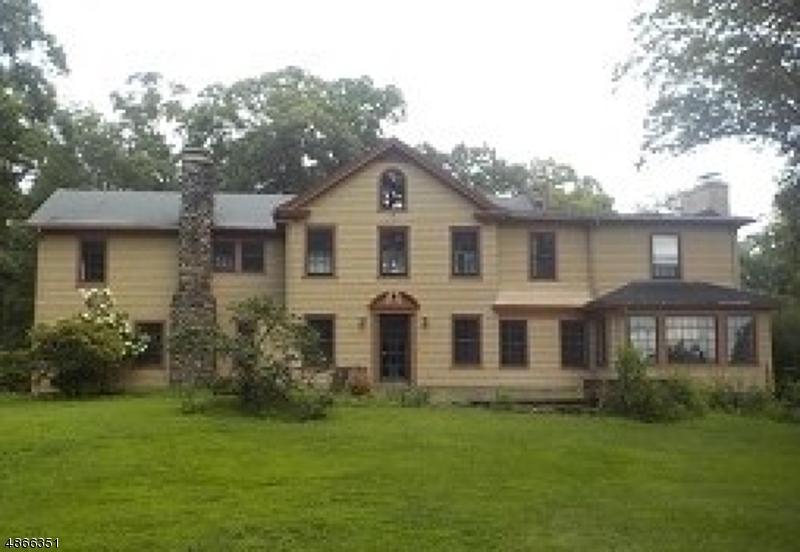 131 Mt Harmony Rd - Photo 1