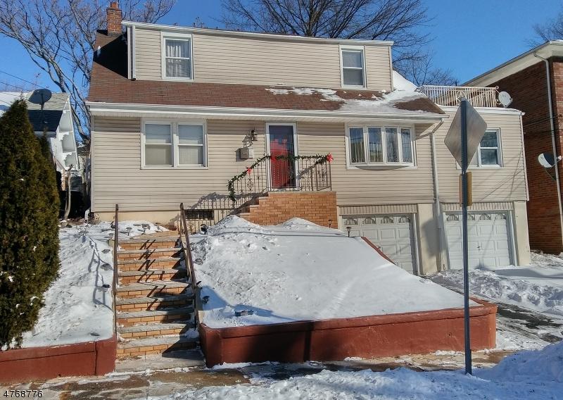 92 Harper Ave - Photo 1