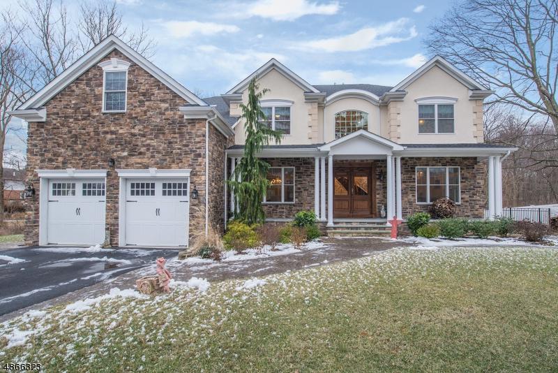 5 Eden Ln - Photo 1