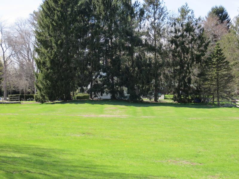 145 Route 645 - Photo 1