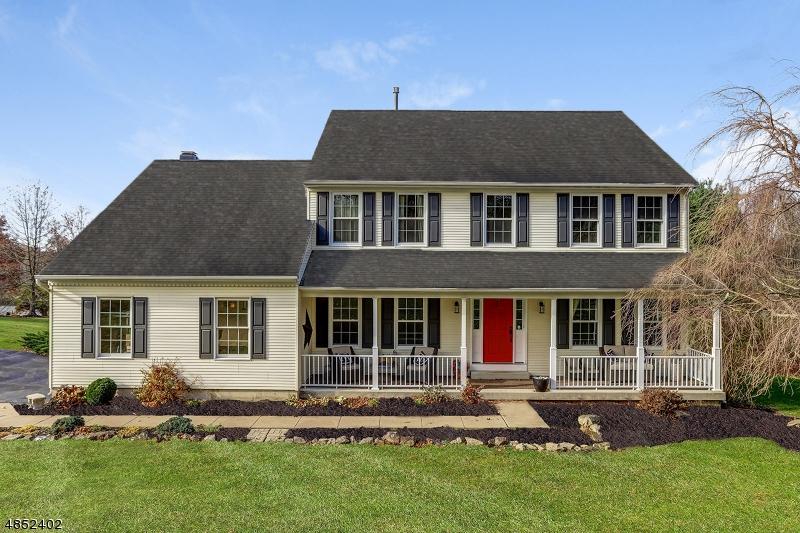 40 Brookside Dr - Photo 1