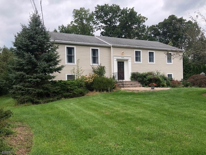 14 Mitchell Ave - Photo 1