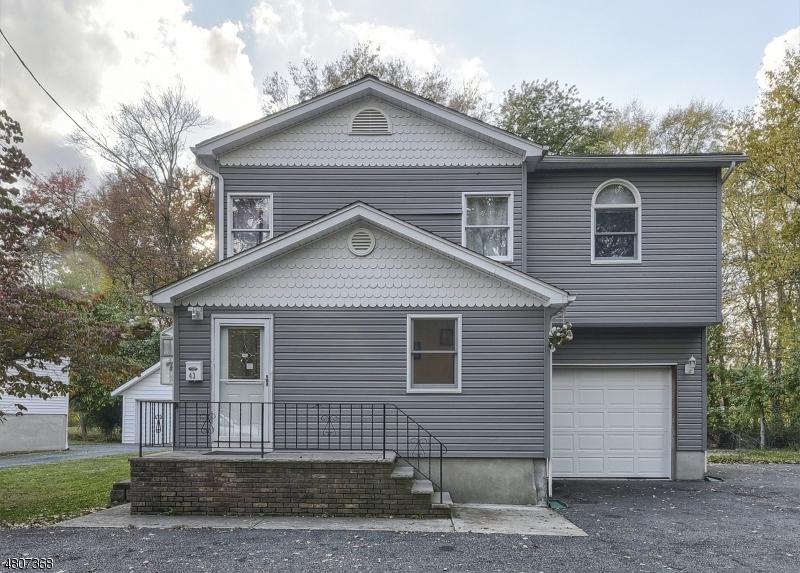 43 Garrow Ave - Photo 1