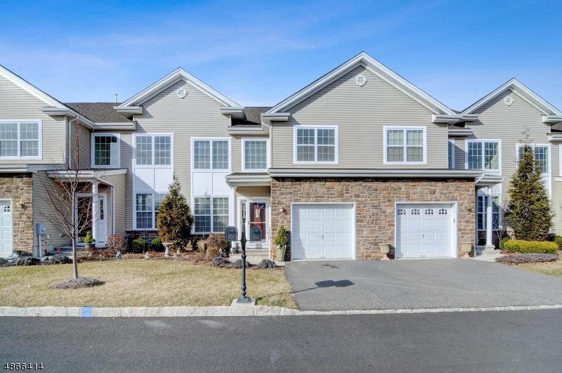 20 Paine Way - Photo 1