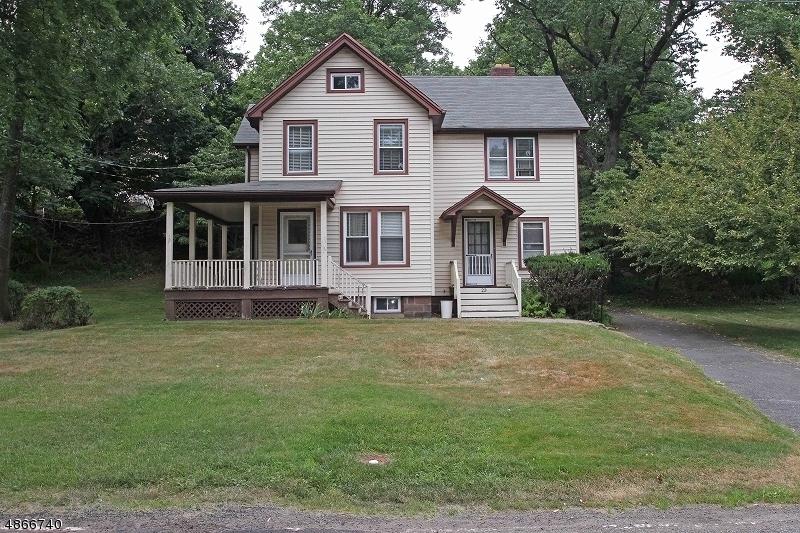 23 Clove Rd - Photo 1