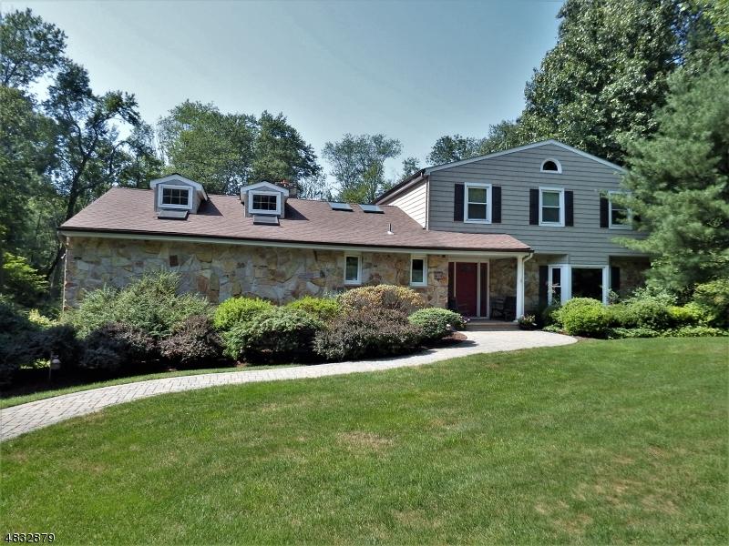 3 Running Brook Ct - Photo 1