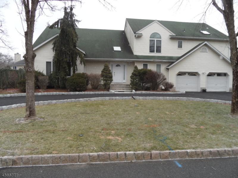 606 Mill Run - Photo 1
