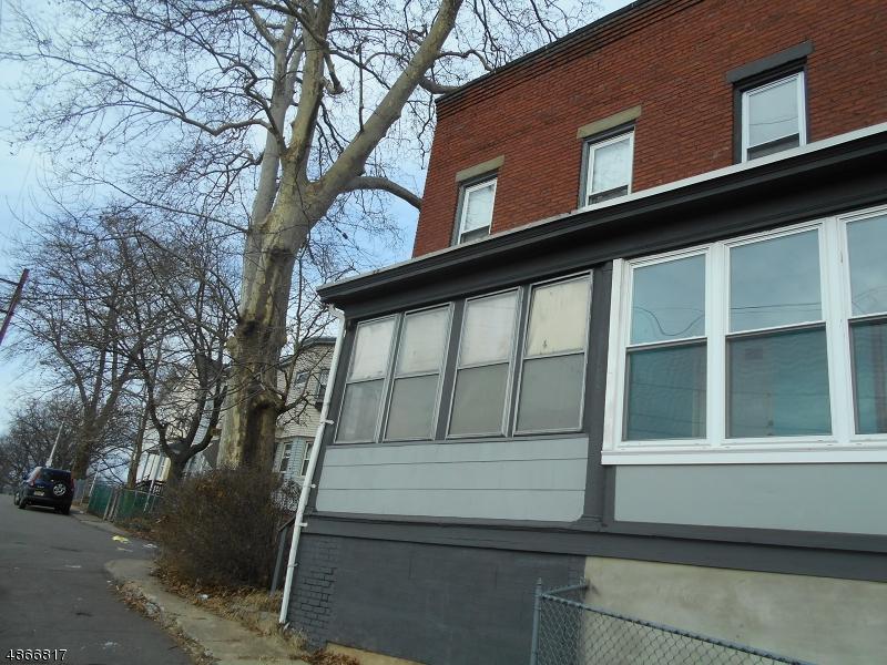 12 Church Pl - Photo 1