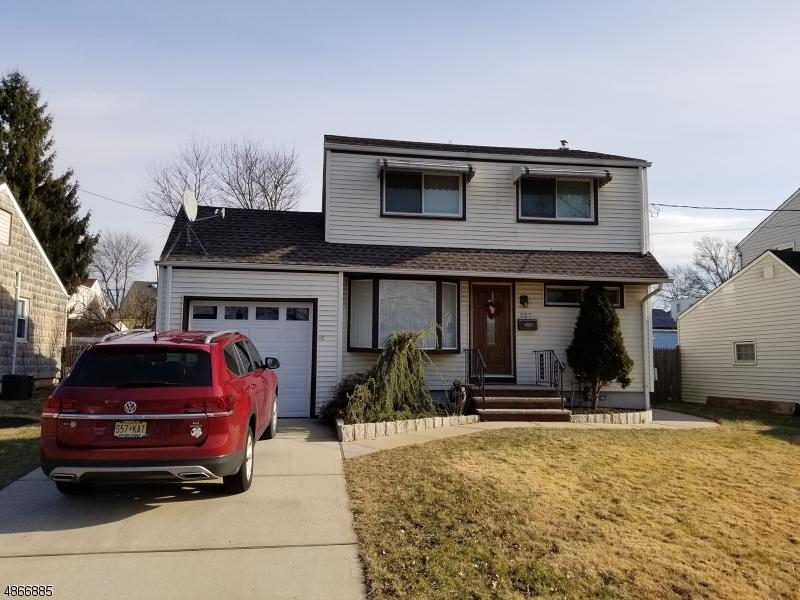 527 Birchwood Rd - Photo 1