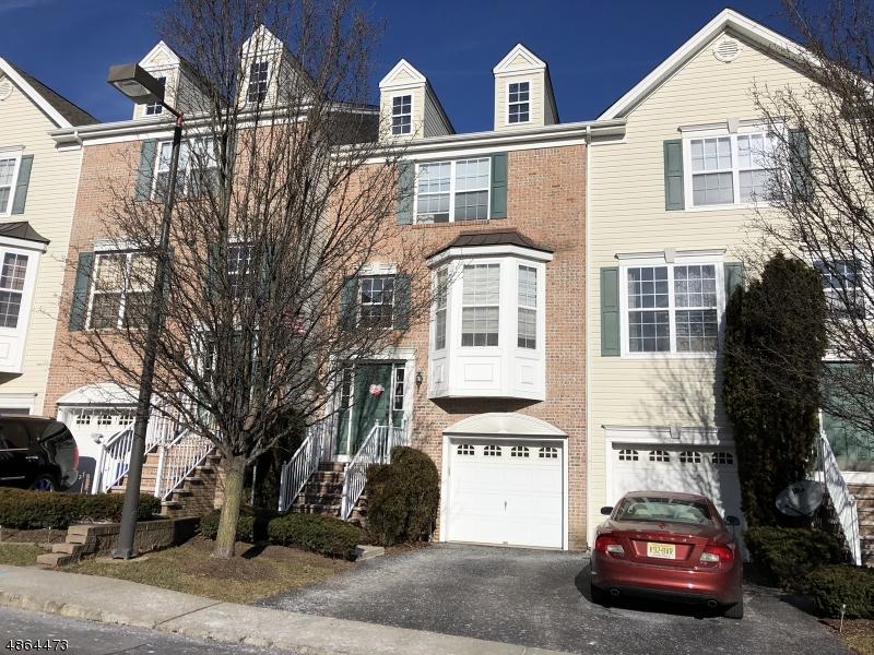 17 Dogwood Lane - Photo 1