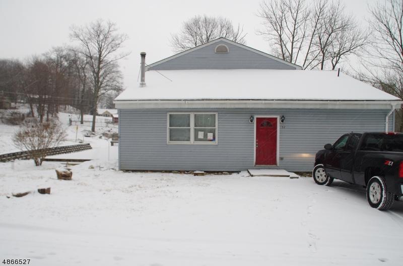 252 Wiscasset Rd - Photo 1