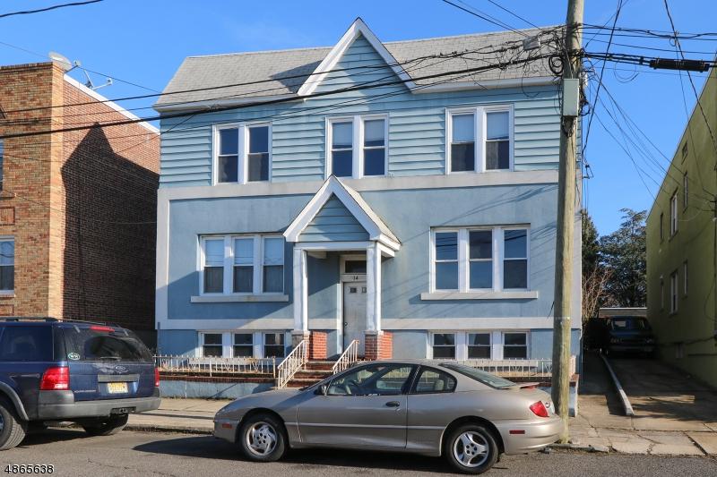 14 Pershing Pl - Photo 1