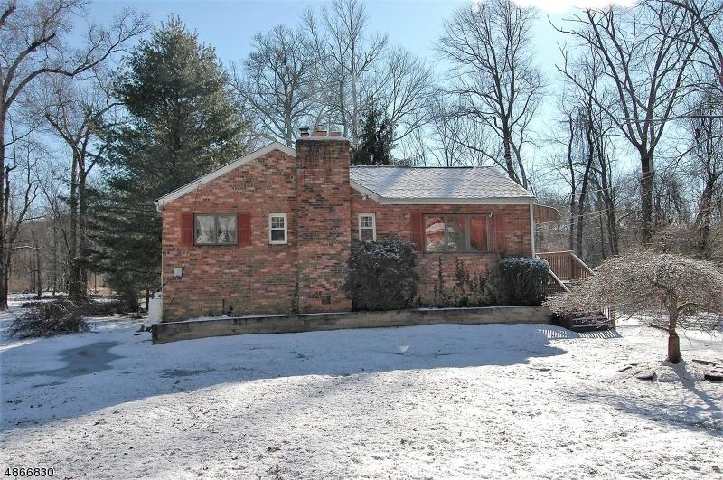 9 Overlook Rd - Photo 1