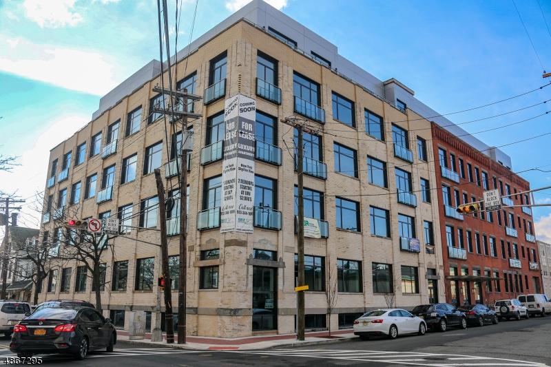 274 Lafayette St. - Photo 1