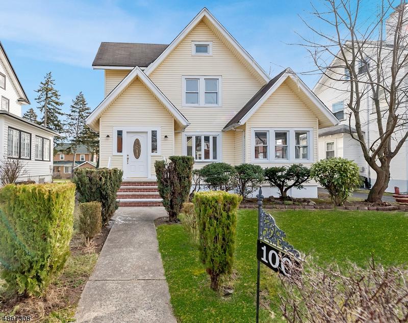 100 Holland Rd - Photo 1
