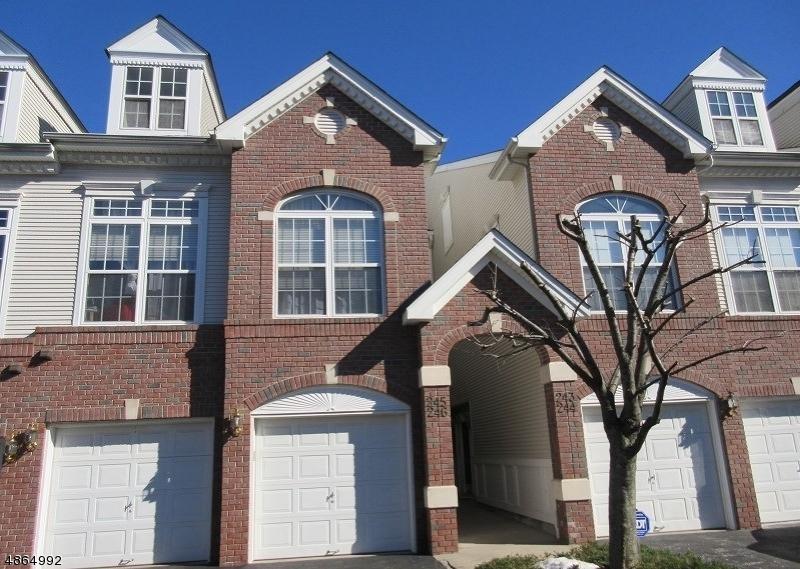 246 Riverwalk Way - Photo 1
