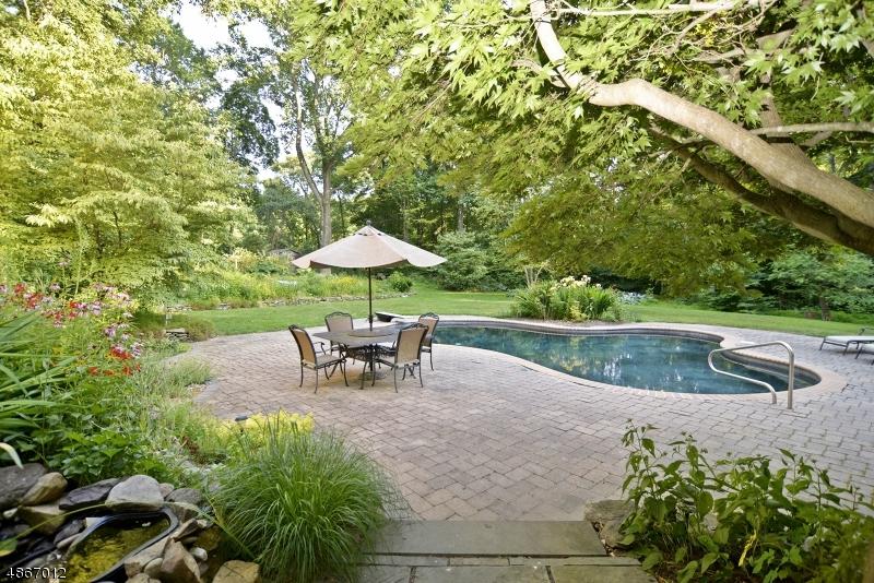 49 Wehrli Rd - Photo 1