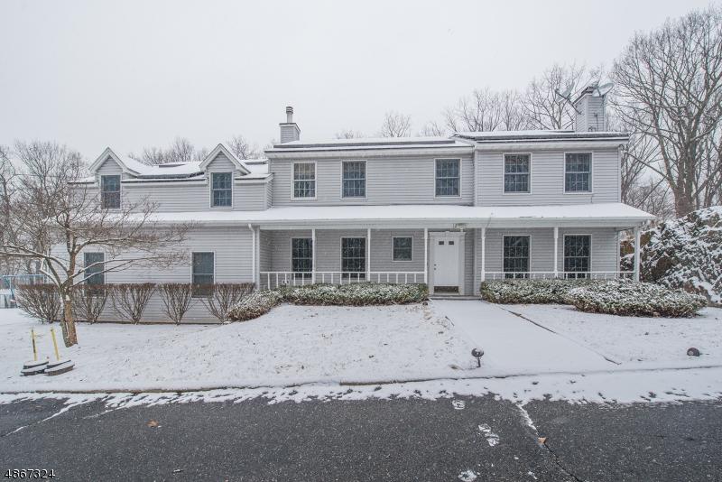 12 Berton Rd - Photo 1