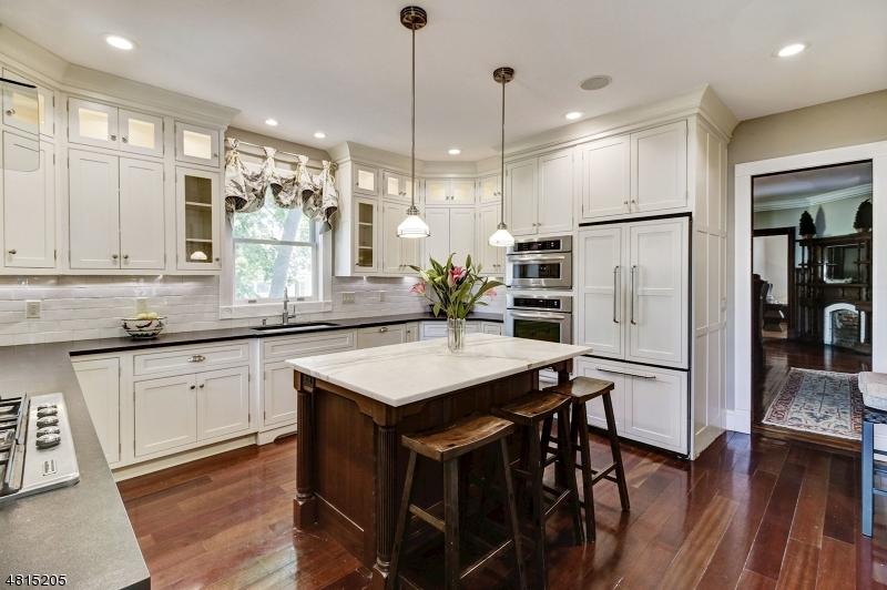 7 Perry St - Photo 1